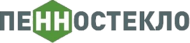 клиенты