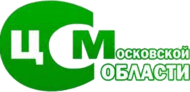 клиенты