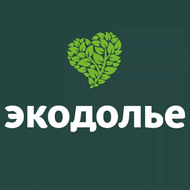 клиенты