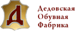 клиенты