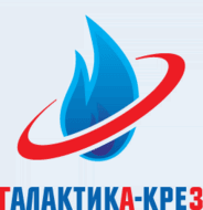 клиенты