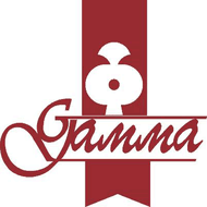 клиенты