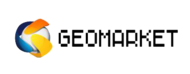 клиенты