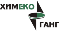 клиенты