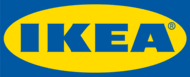 клиенты