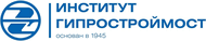 клиенты