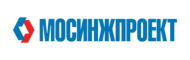 клиенты