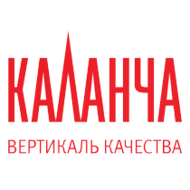 клиенты
