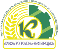 клиенты