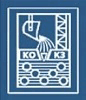 клиенты