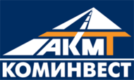 клиенты