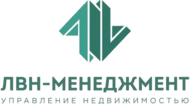 клиенты