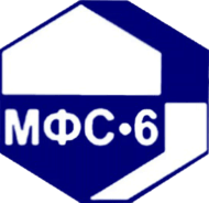 клиенты