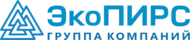 клиенты