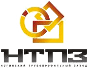 клиенты