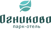 клиенты