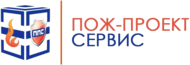 клиенты