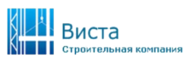 клиенты