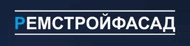 клиенты