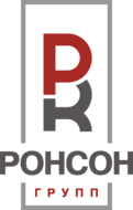 клиенты