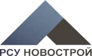 клиенты