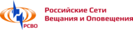 клиенты