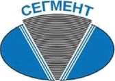 клиенты