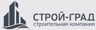 клиенты