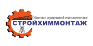 клиенты