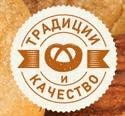 клиенты