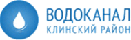 клиенты