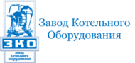 клиенты