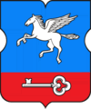 Внуково