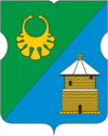 Внуково