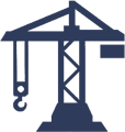 ico02 1