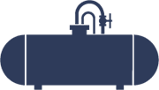 ico02 1