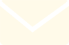 ico02 1