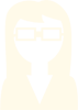 ico02 1