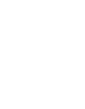 ico02 1