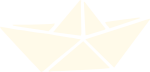 ico02 1