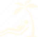 ico02 1