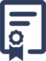 ico02 1
