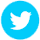 tweet