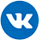 vk