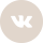 vk