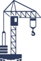 ico02 1