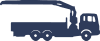 ico02 1