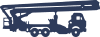 ico02 1
