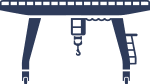 ico02 1