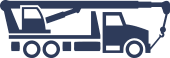 ico02 1